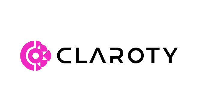 Claroty