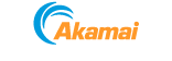 Akamai Security Conference 2019