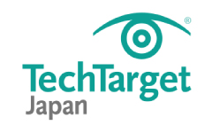 TechTarget