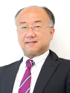 村田 慎