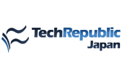 techrepublic