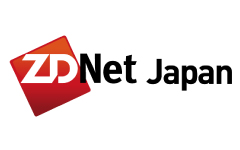 zdnet