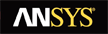 ANSYS INNOVATION FORUM 2019