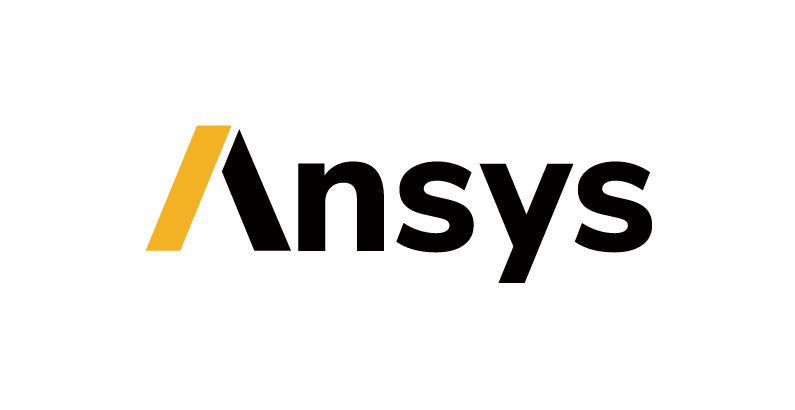 Ansys INNOVATION CONFERENCE 2020