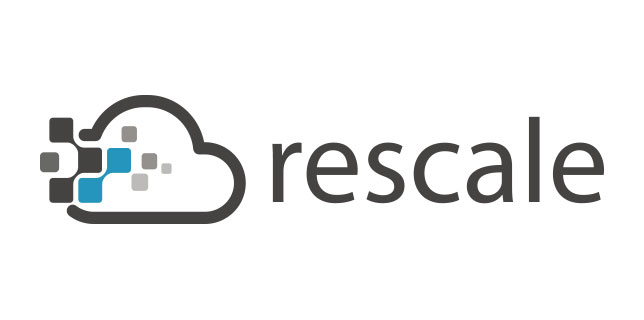 Rescale Japan株式会社