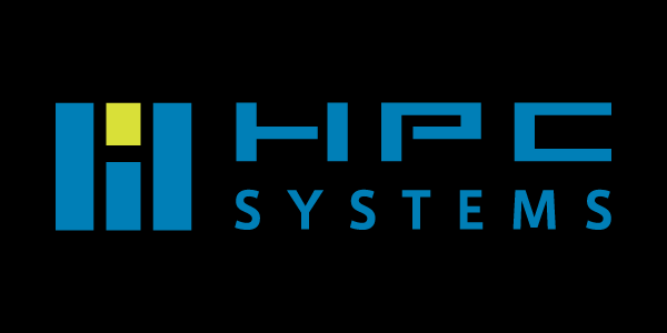 HPCシステムズ株式会社