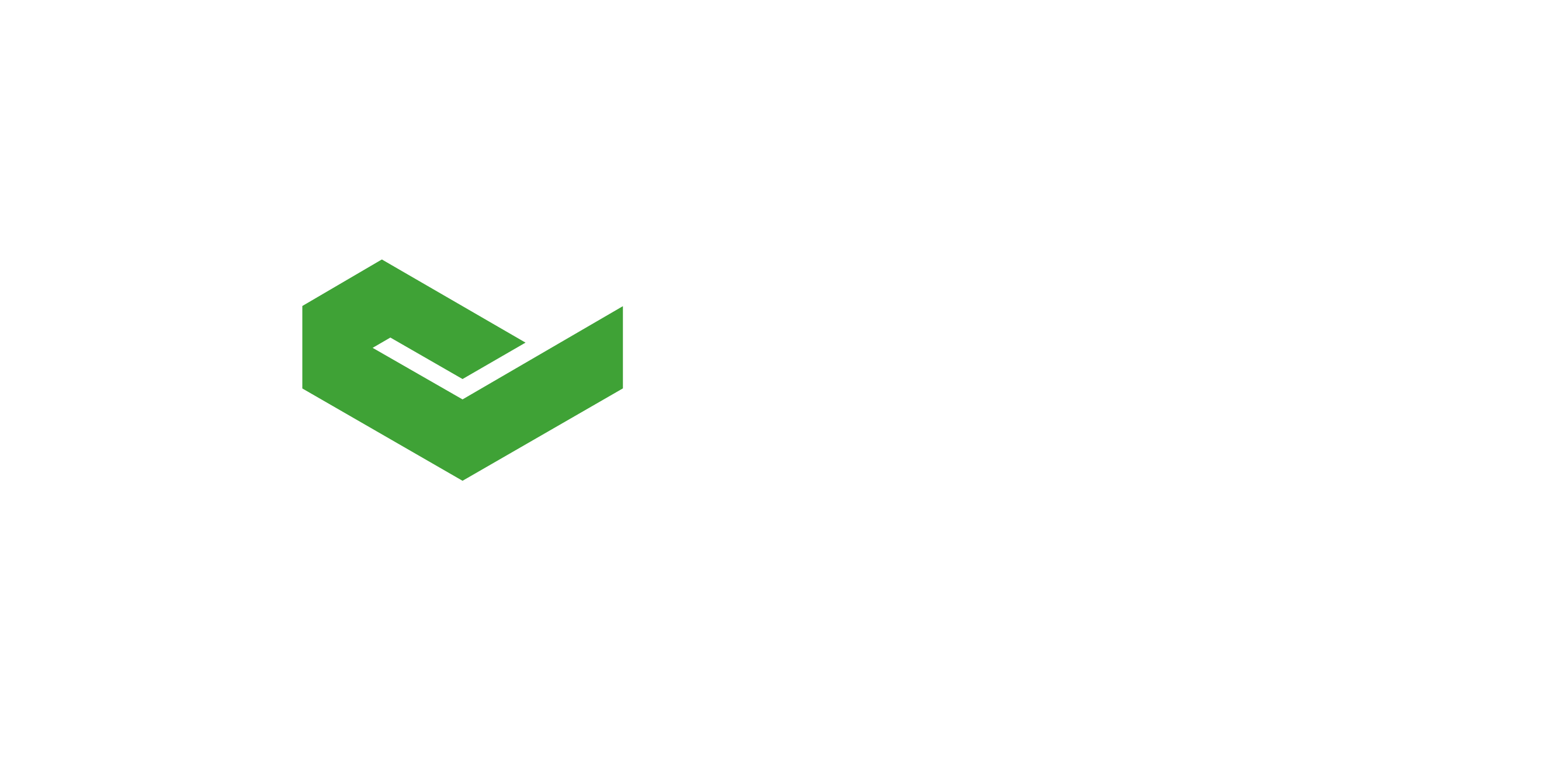 PTC ジャパン株式会社