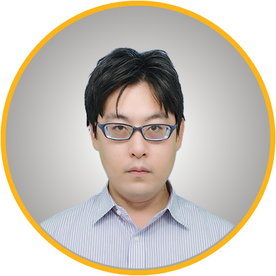 講師写真
