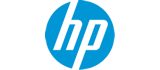 株式会社日本HP