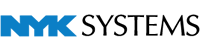 株式会社NYKシステムズ