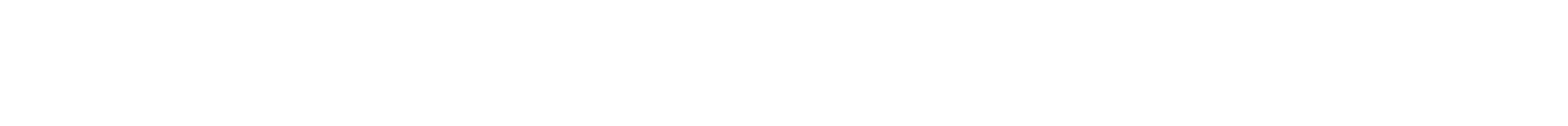 ONE TEAM EXTENSION JAPAN
