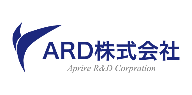ARD株式会社
