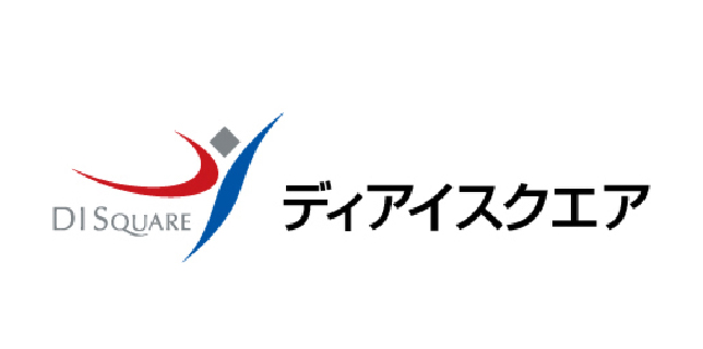 株式会社ディアイスクエア