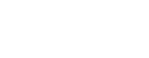 DATA+AIワールドツアー