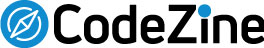 CodeZine