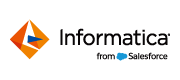 インフォマティカ・ジャパン株式会社
