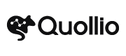 Quollio Technologies