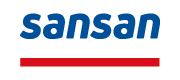 Sansan株式会社