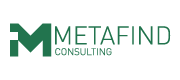 Metafindコンサルティング株式会社