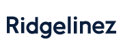 Ridgelinz株式会社
