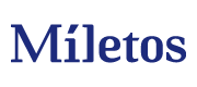 Miletos株式会社