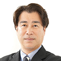 講師写真