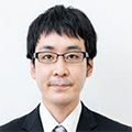 講師写真