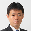 講師写真