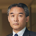 講師写真