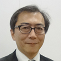 講師写真