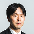 講師写真