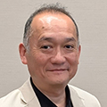 講師写真