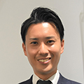 講師写真