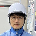 講師写真