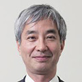 講師写真