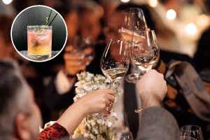 情報交換会イメージ