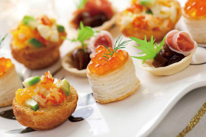 情報交換会イメージ