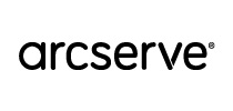 arcserve Japan合同会社