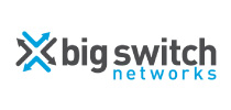 Big Switch Networks 株式会社