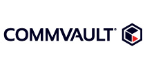 Commvault Systems Japan株式会社