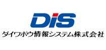dis