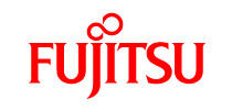 fujitsu