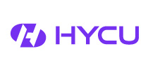 HYCU, Inc.