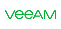 veeam