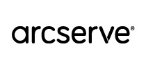 arcserve