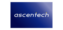 ascentech