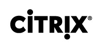 citrix