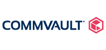 commvault