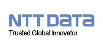 nttdata