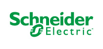 schneider